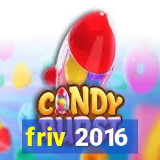 friv 2016